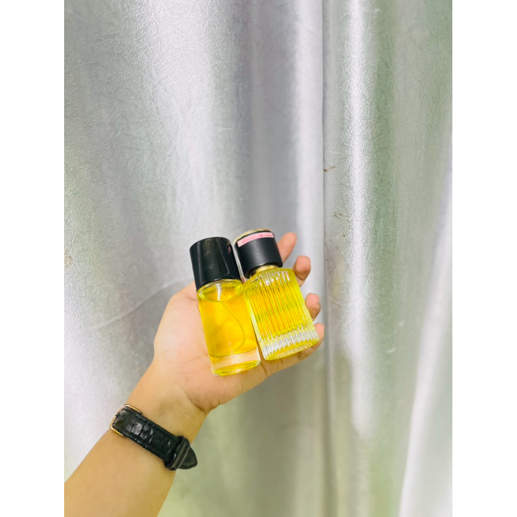 parfum ns tahan 24 jam