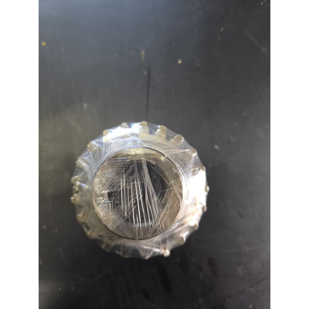 GEAR VIBRO SAKAI SV512. P/N: 4418-68076-0