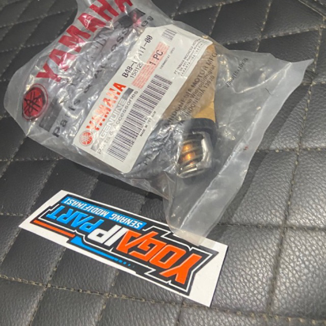 TERMOSTAT ORIGINAL YAMAHA PNP VIXION