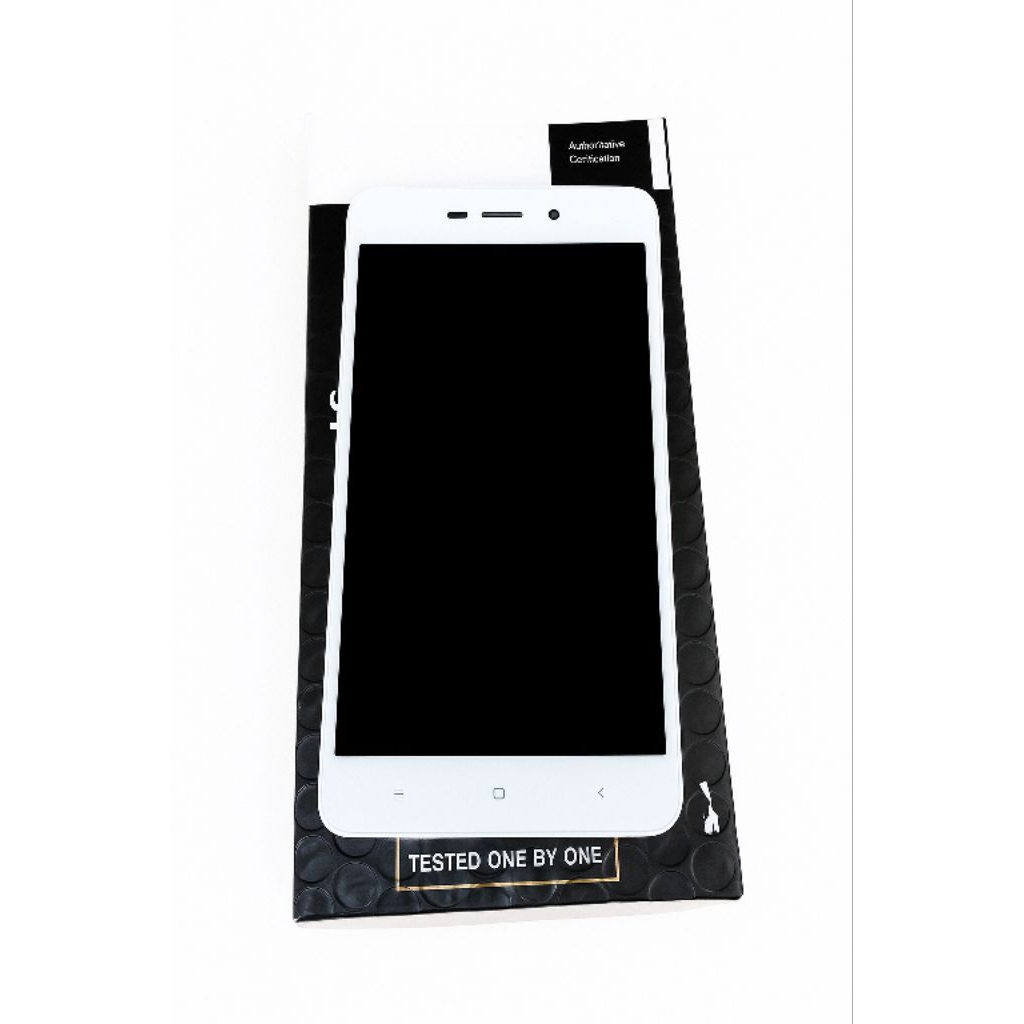 Lcd Touchscreen Xiaomi Redmi 4A fullset lcd tc redmi 4a