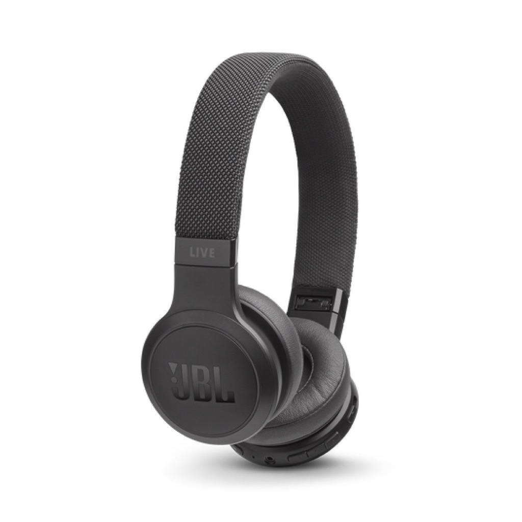 JBL 400BT (Second)