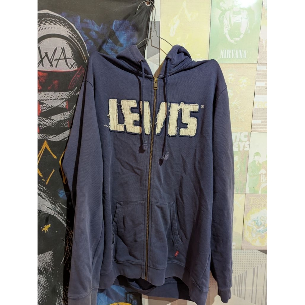 Levi's Jacket