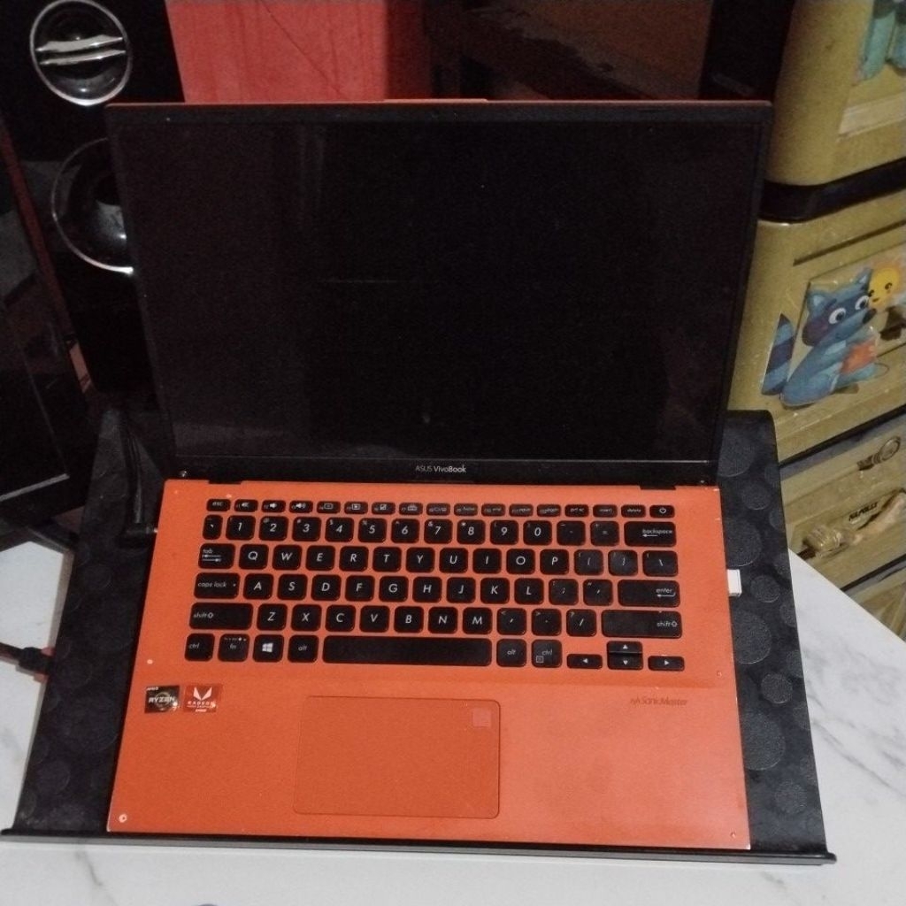 LAPTOP ASUS VIVOBOOK 14