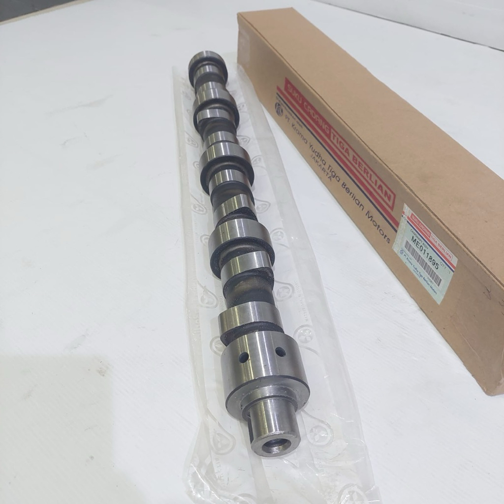 NOKEN AS CAMSHAFT PS 125 CANTER PS 110T KTB