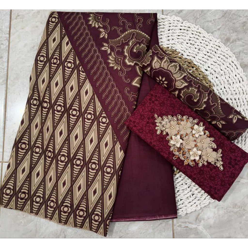 kain batik pekalongan kain batik print kain batik terbaru kain batik hits kain batik awet kain batik