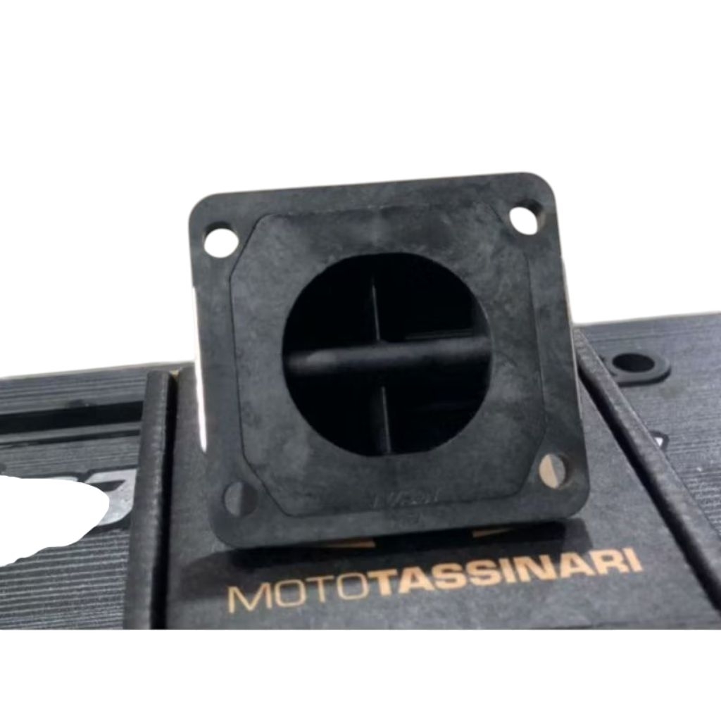 MEMBRAN ASSY VFORCE 3 RK KING RX Z MOTOTASSINARI