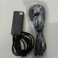 ADAPTOR CHARGER DELL 45W AC ADAPTER 19.5V 2.31A MODEL LA45NM140 - ercomp2