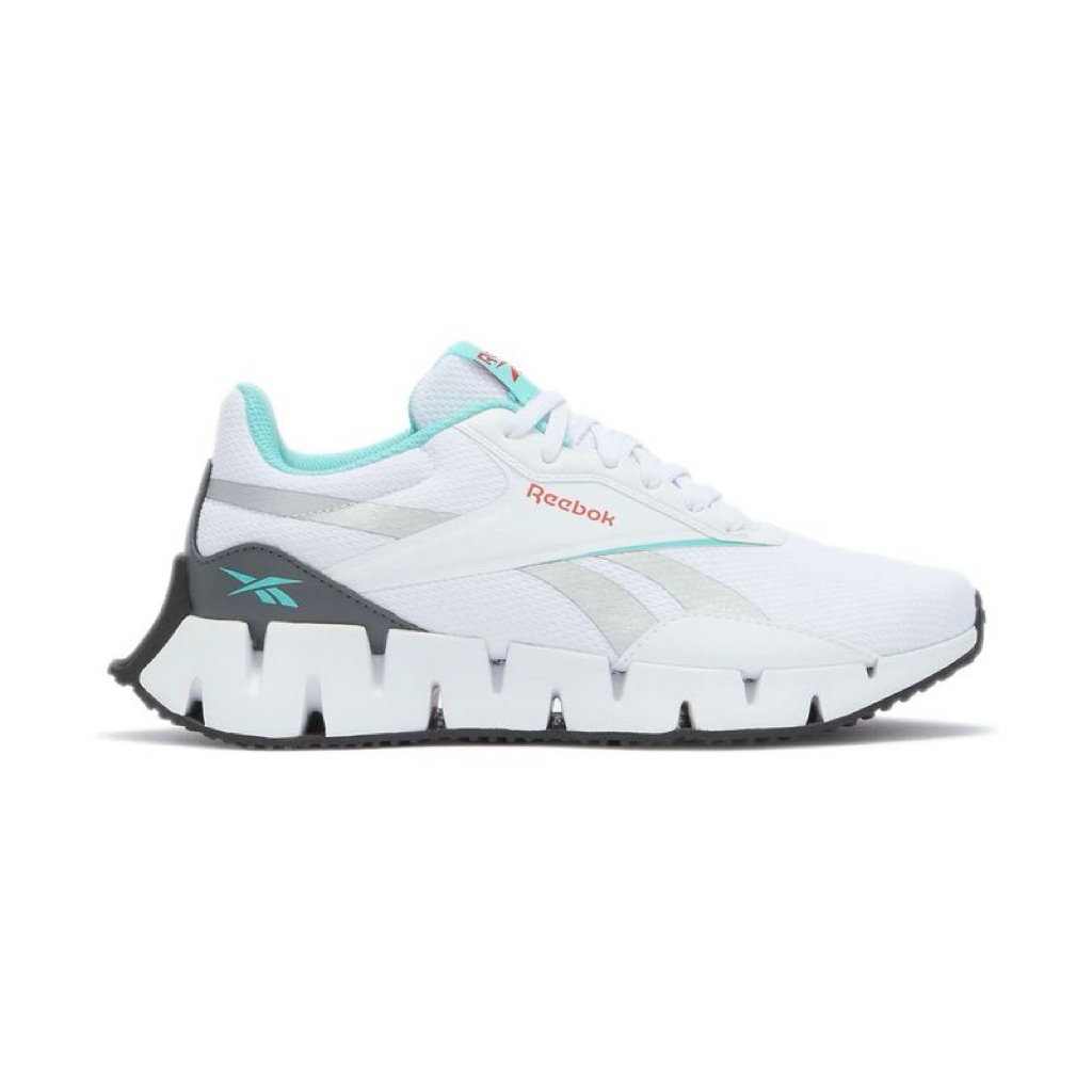 Reebok Zig Dynamica STR women shoes original sport station sale