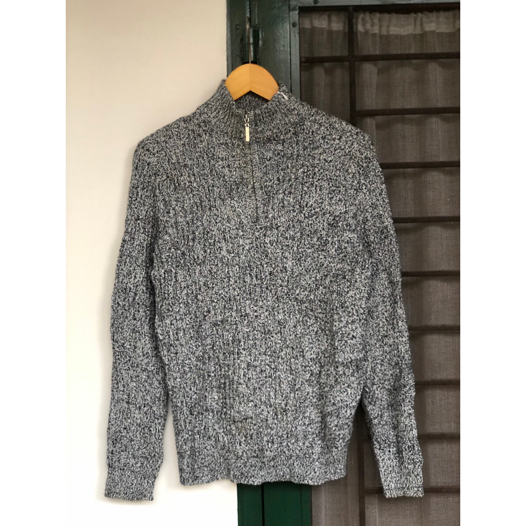 Gostar de fuga jacket / gostar de fuga sweater hoodie / gostar de fuga sweatshirt