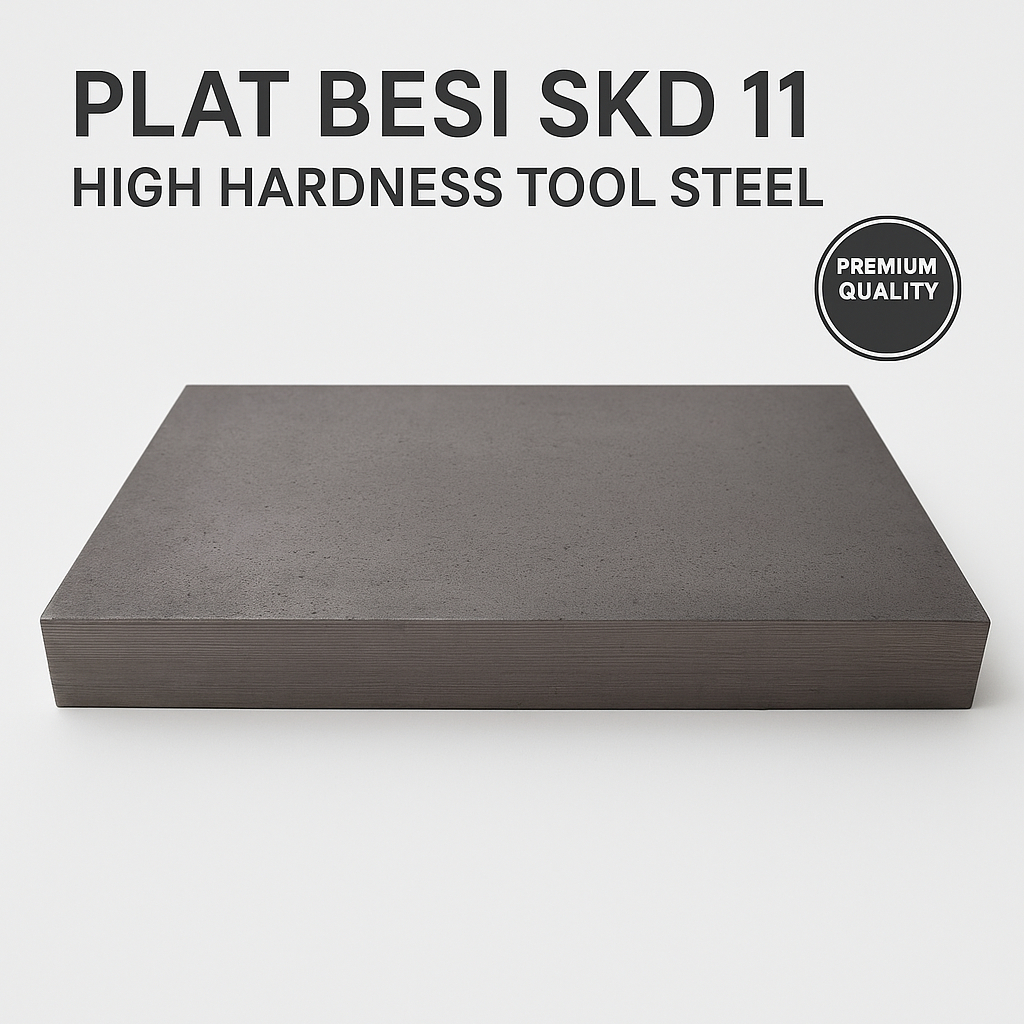 BESI PLAT SKD11 CHECMICAL COMPOSITION RANGE/PLAT BAJA/BAJA PLAT/BAJA MINYAK/BAJA MINYAK PLAT/BESI