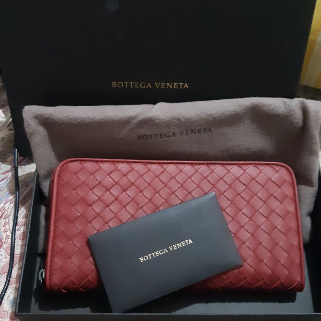 Bottega Veneta