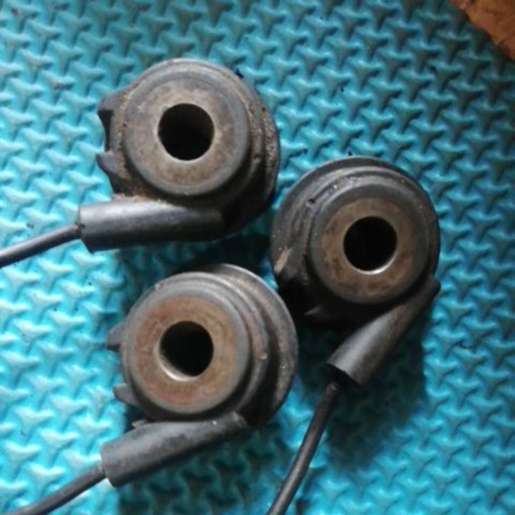 gearbox sensor speedometer motor cb150r, verza second