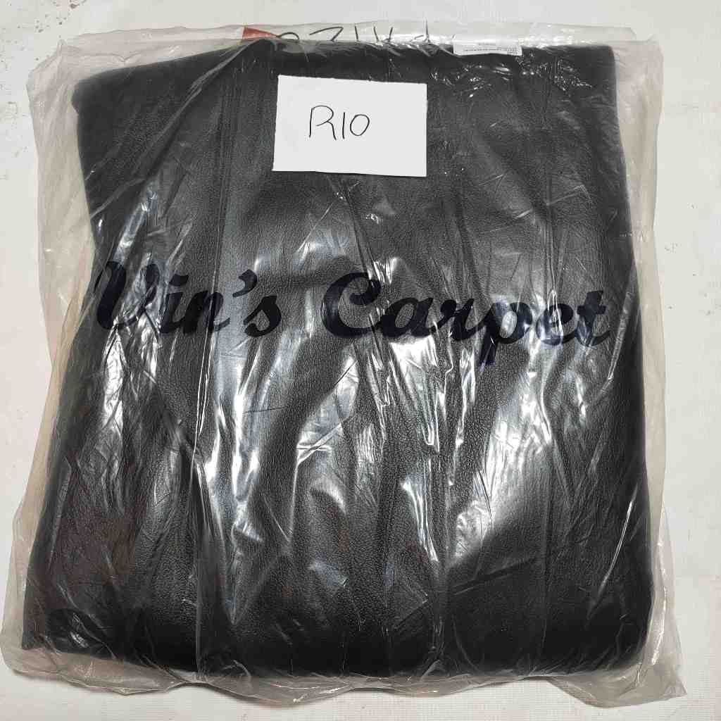 KARPET DASAR KIA RIO