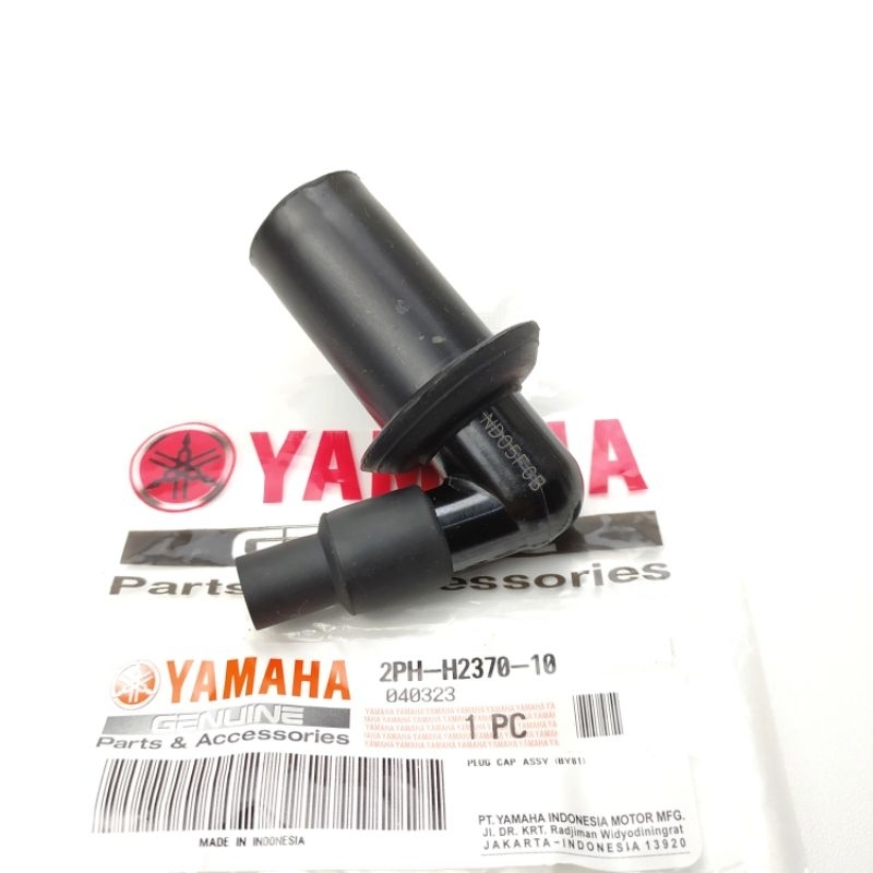 COP BUSI MIO J - MIO M3 ORIGINAL