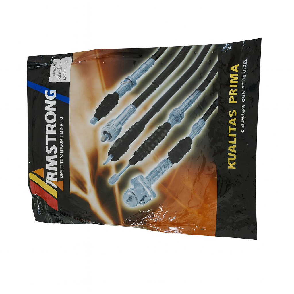 Kabel tali spedo spido km speedo Yamaha Jupiter Z lama - jupiter z new burhan