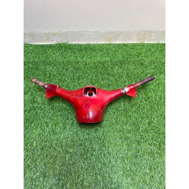 STANG VNB 3 + HANDLE ORIGINAL