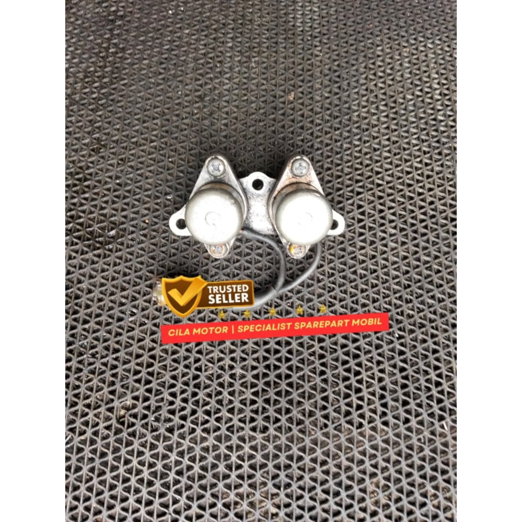 SENSOR SELENOID MATIC HONDA CIVIC ORIGINAL