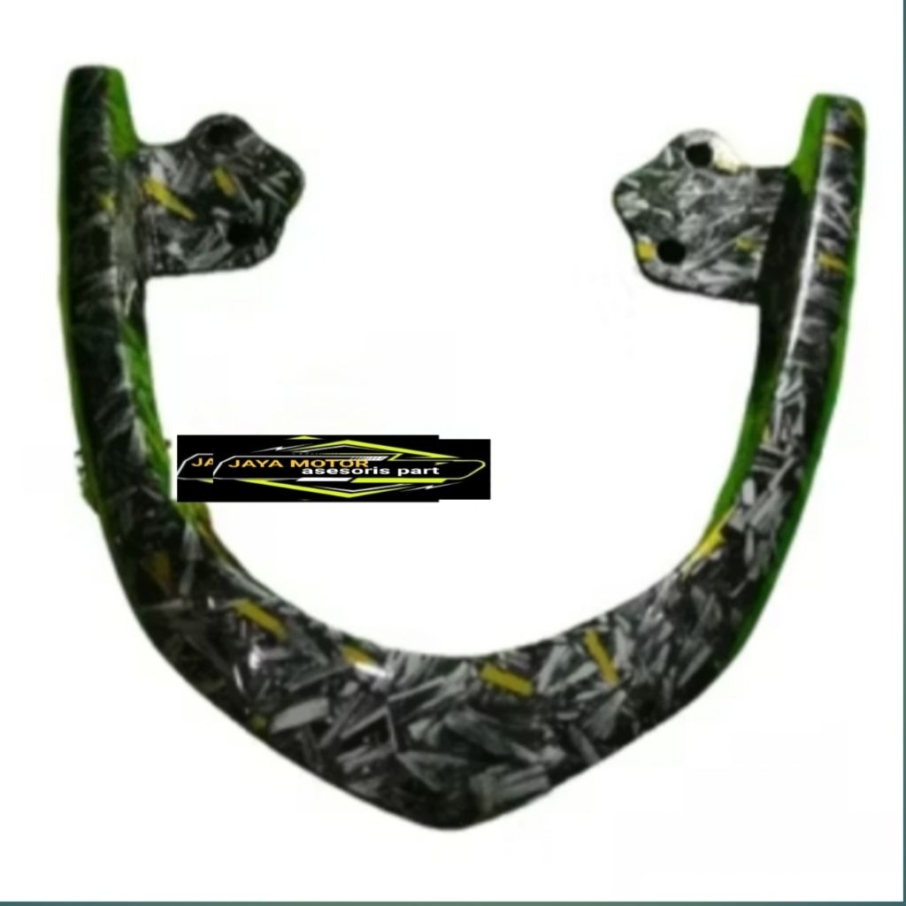 BEHEL BEAT FI CARBON BEGEL BEAT FI CARBON WTP PLANGER HONDA BEAT FI CARBON