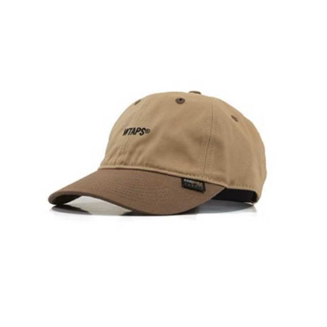 Wtaps Cordura Cap