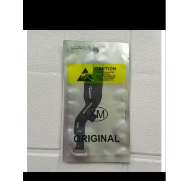 Flexibel Board Xiomi 12 Original