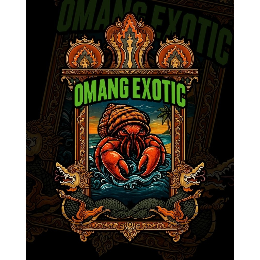 (C) PERLATUS/STRAWBERRY