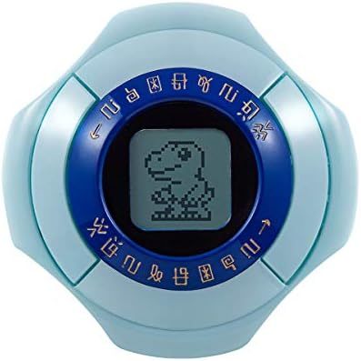 BANDAI Premium Digital Monster Digimon Adventure Digivice