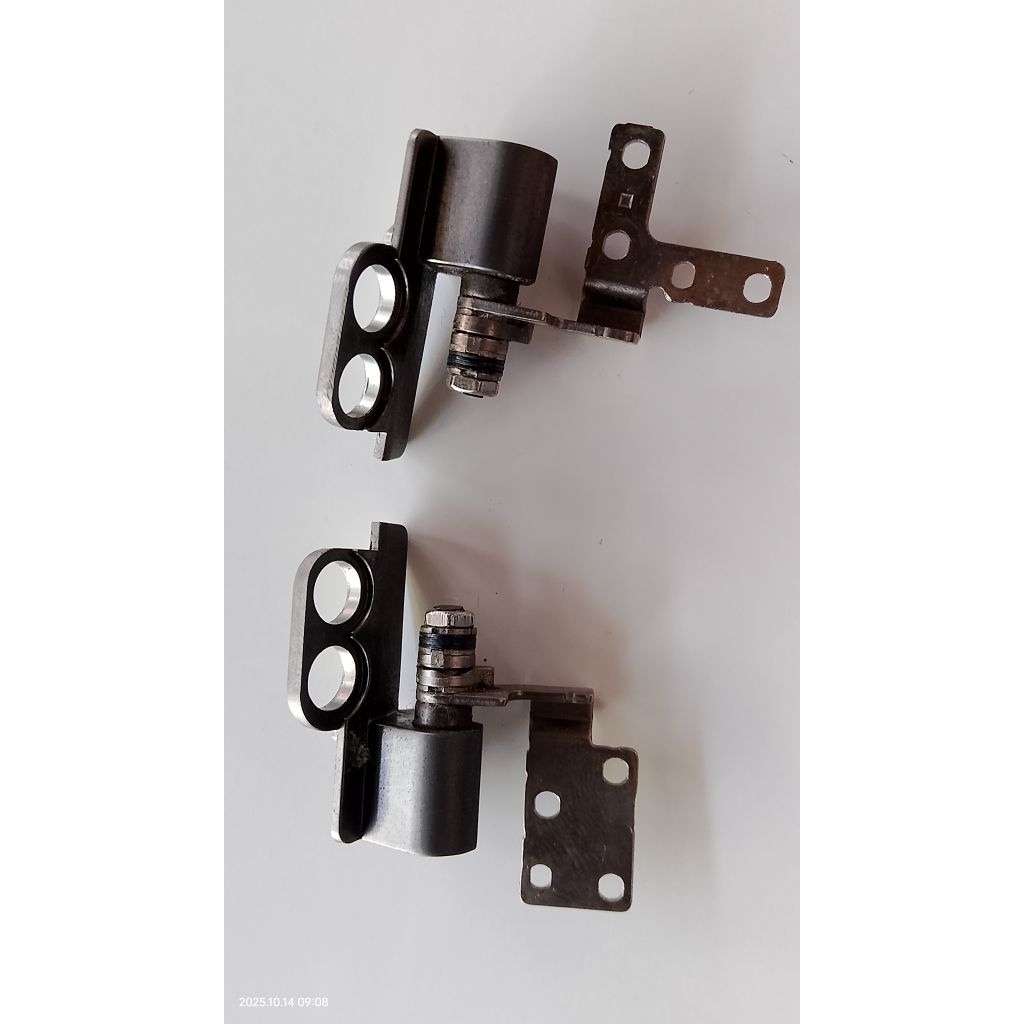 engsel laptop lenovo thinkpad x250