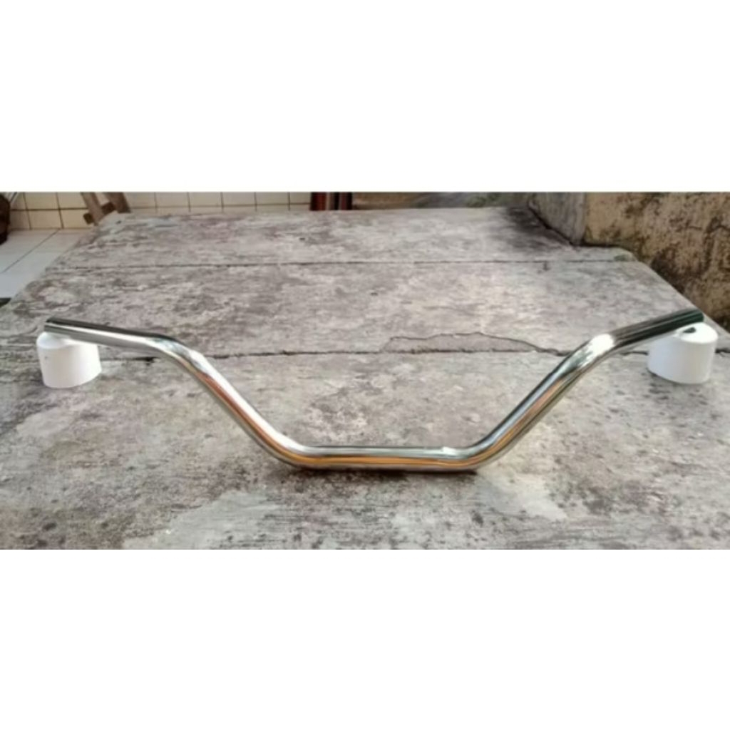 Stang Britis Custom,stang Bober stang Camar