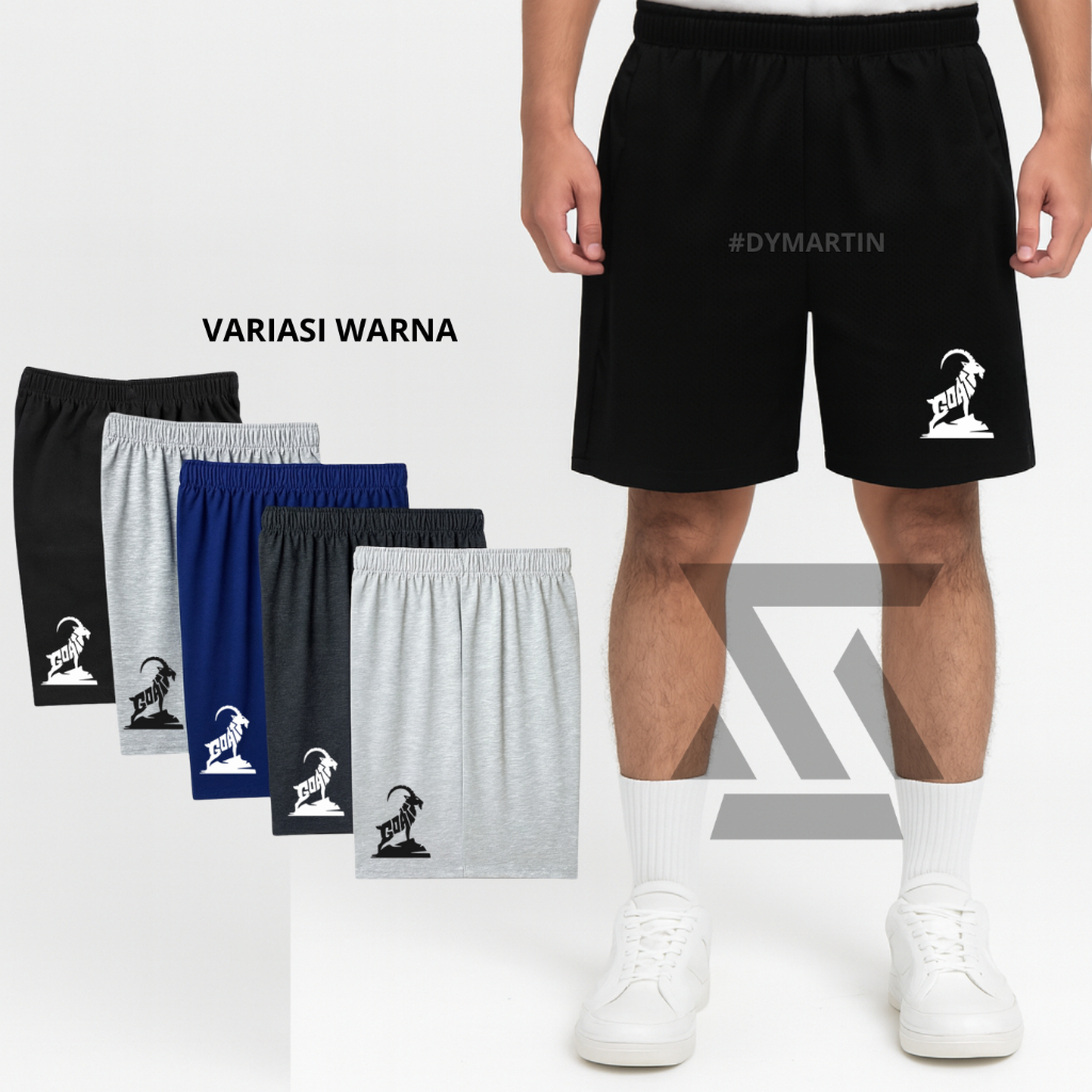 Celana Pendek Pria Hawai / Celana Pendek Pria Jumbo / Celana Pendek pria / Celana Pendek wanita /Cel