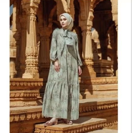 SALE Dress Heaven Lights Daisy Dress Heaven lights