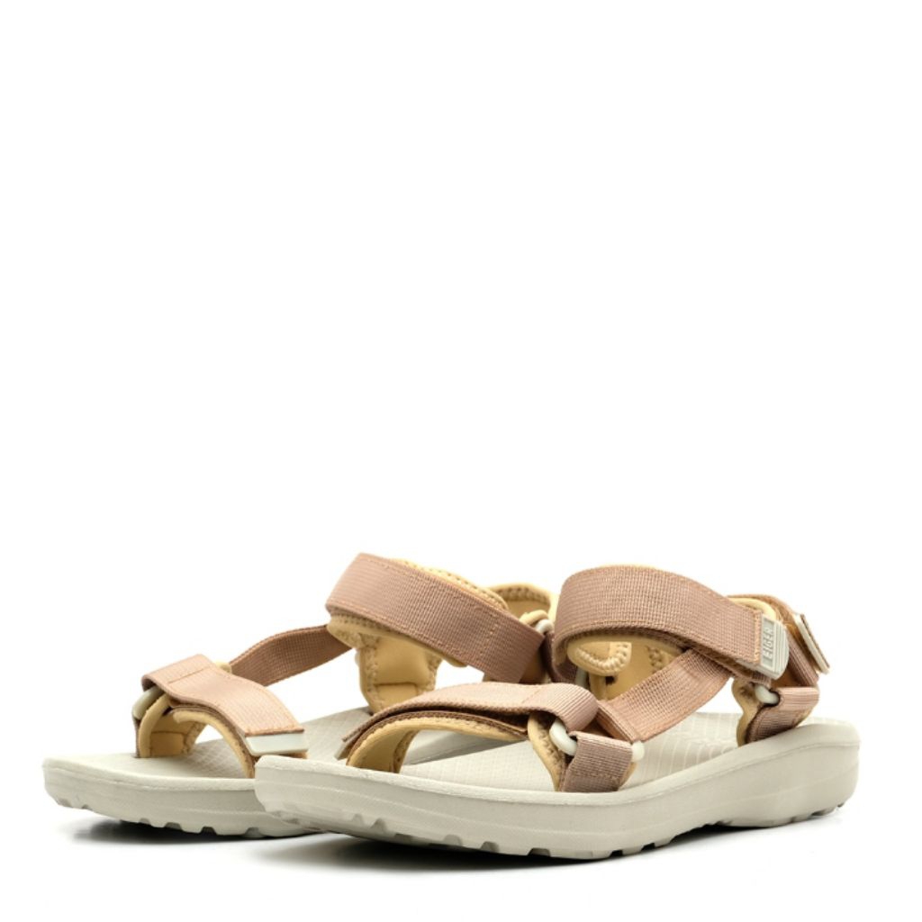Eiger Mozambique WS Sandal