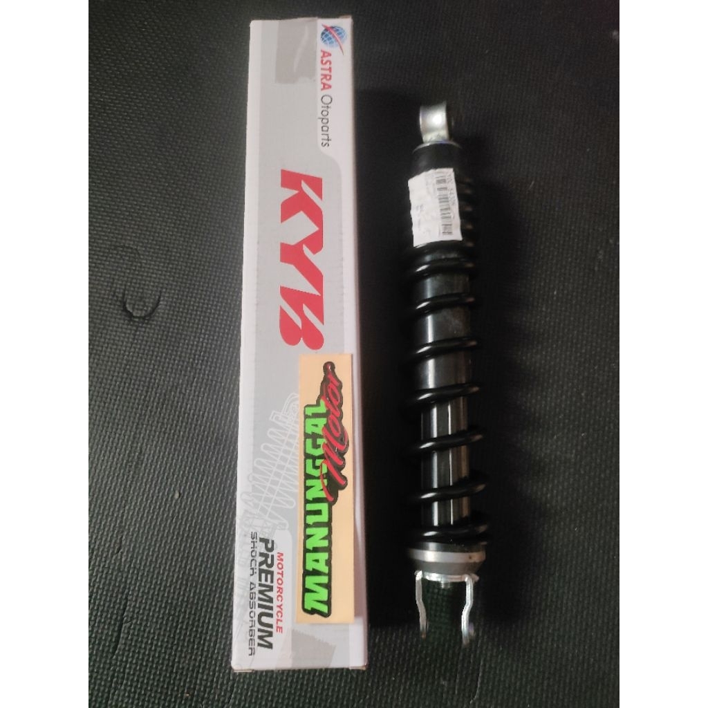 Shockbreaker BEAT F1 KZL KAYABA