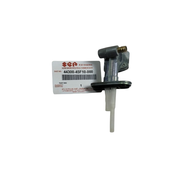 Kran bensin Suzuki Thunder 125 Original