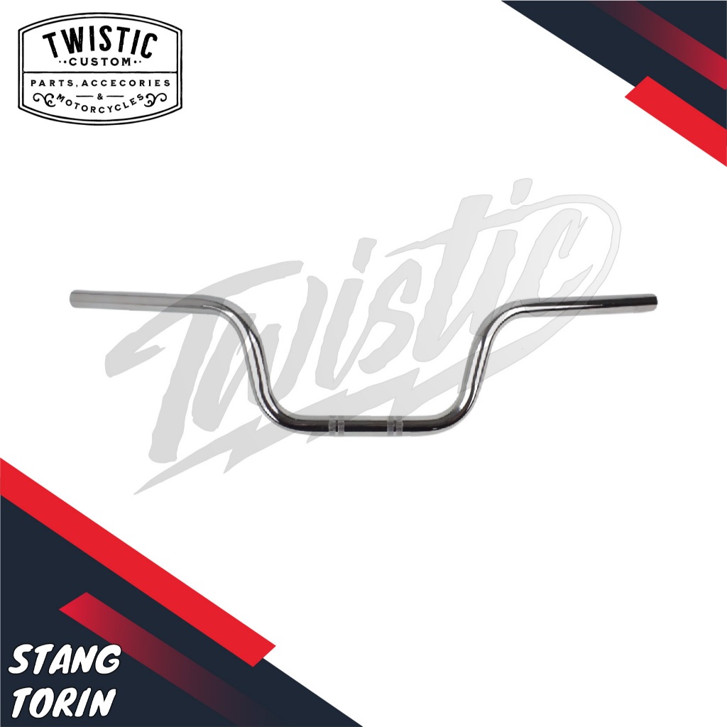 Stang Motor Custom Torin W175 XSR 155 XSR155 W250 W800  Benelli PE Patagonian Eagle 250 SR400 BSA No