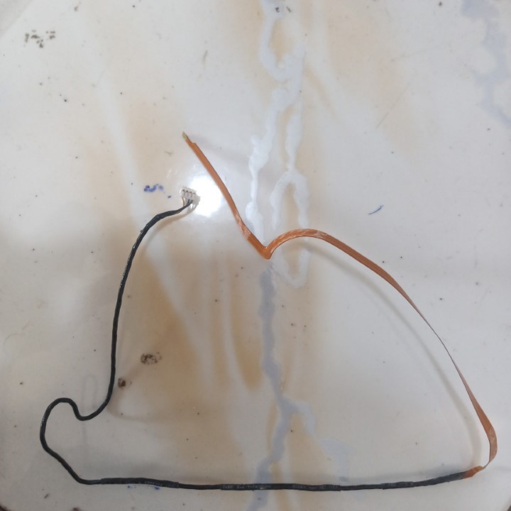 Kabel Kamera Laptop Sony Vaio VPCZ1 VPCZ136GG PCG-31111W Webcam Camera Second Bekas 52