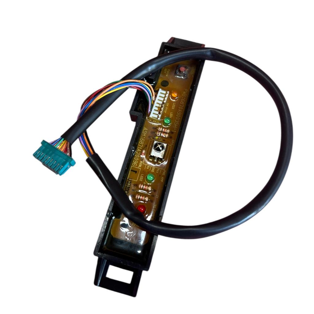 SENSOR AC LG SENSOR AC CASETTE LG ORIGINAL