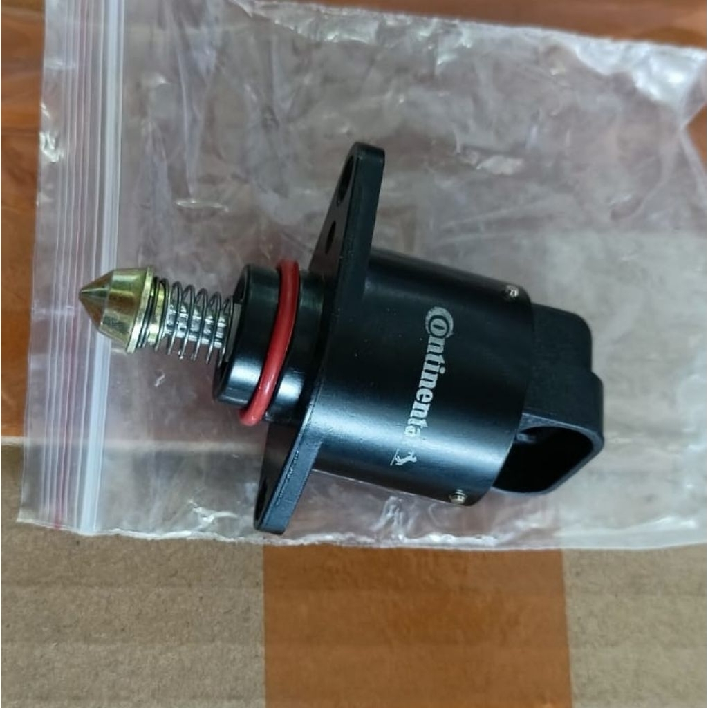 ISC IAC sensor langsam Chevrolet spark 800cc daewoo matiz