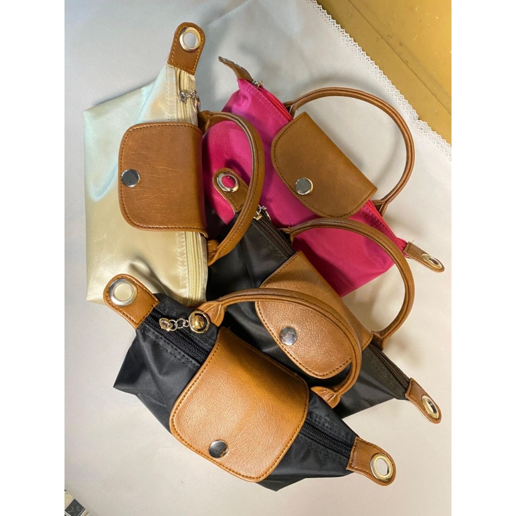 TAS SELEMPANG MINI/TAS SELEMPANG WANITA/DOMPET SELEMPANG WANITA