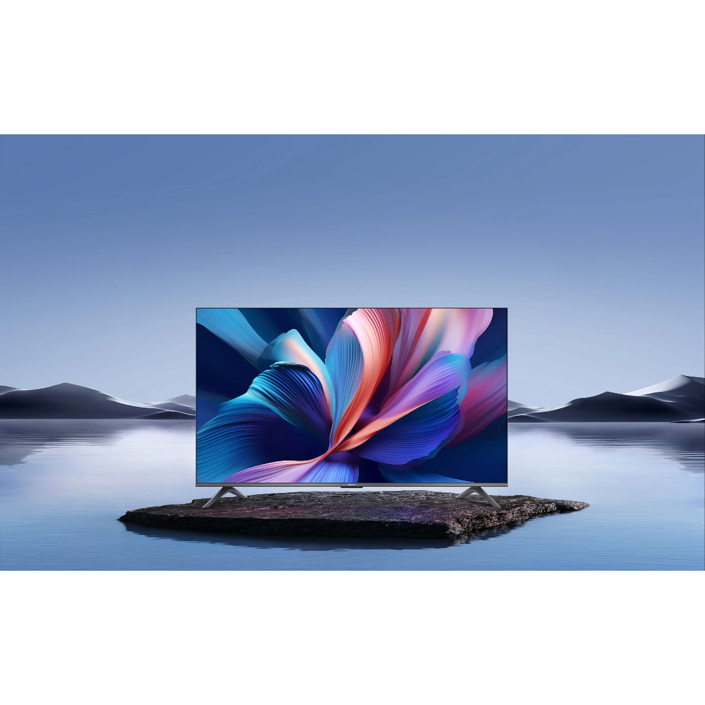 MI TV 43" A PRO 2026 GARANSI RESMI XIAOMI