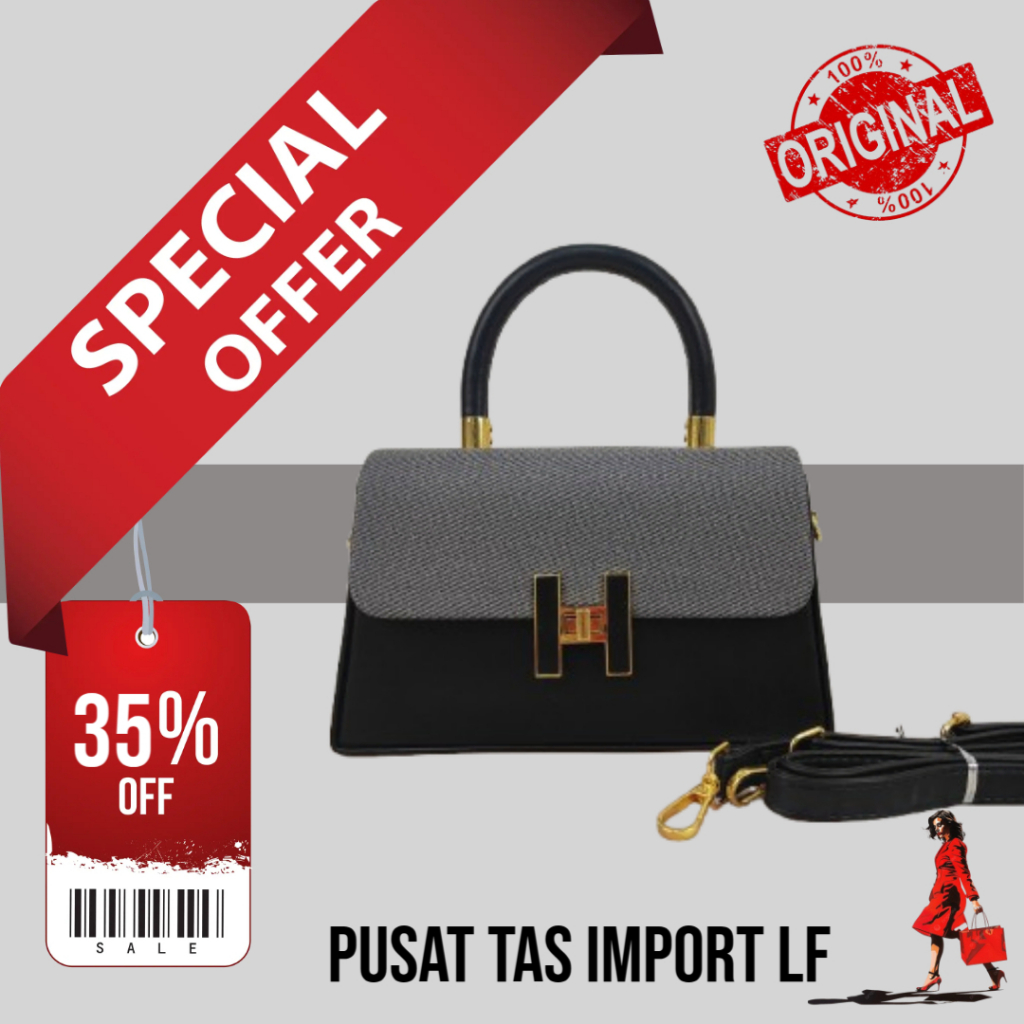 tas jinjing premium import GT2173
