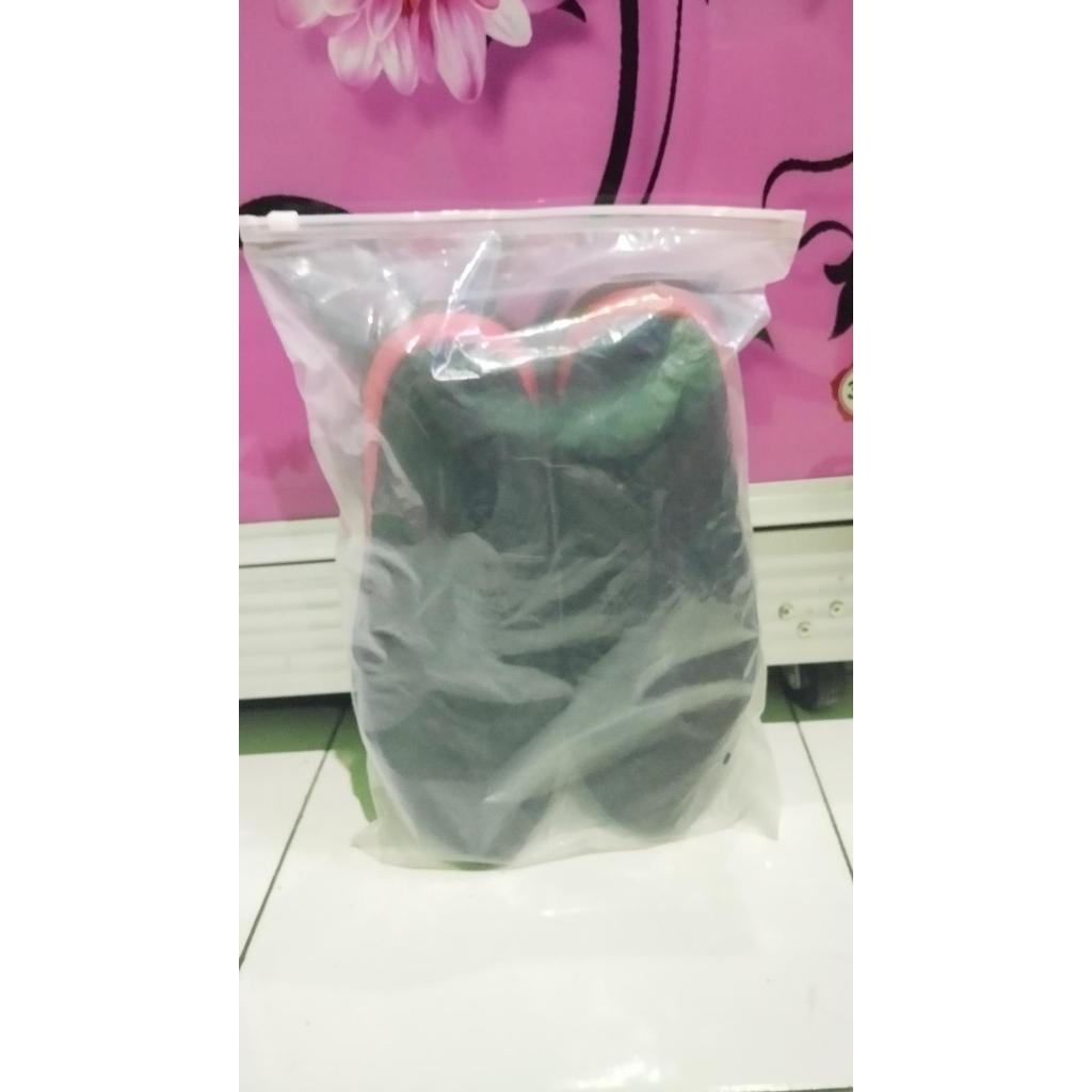 NAH Project - FlexKnit V3.0 Stellar Space (Used Shoes)