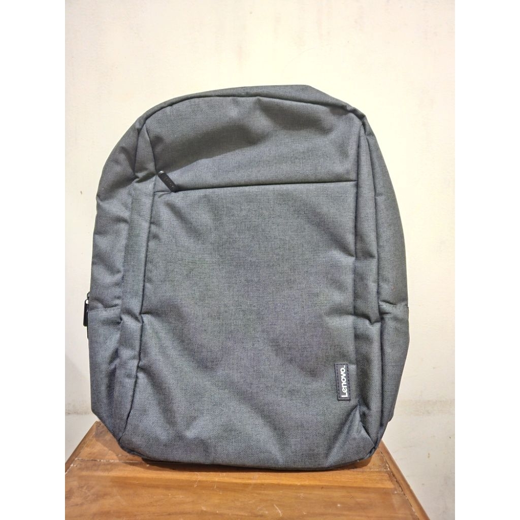 Tas Laptop Lenovo