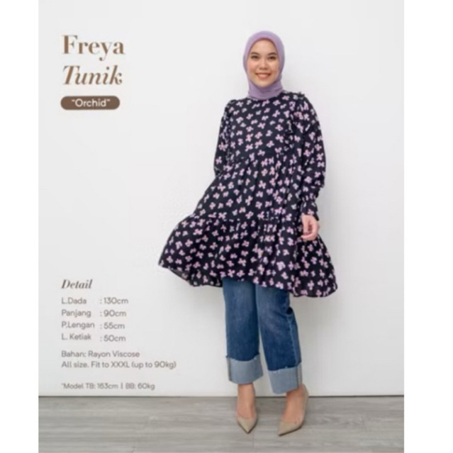 Preloved busui iymelsayshijab ish iymel