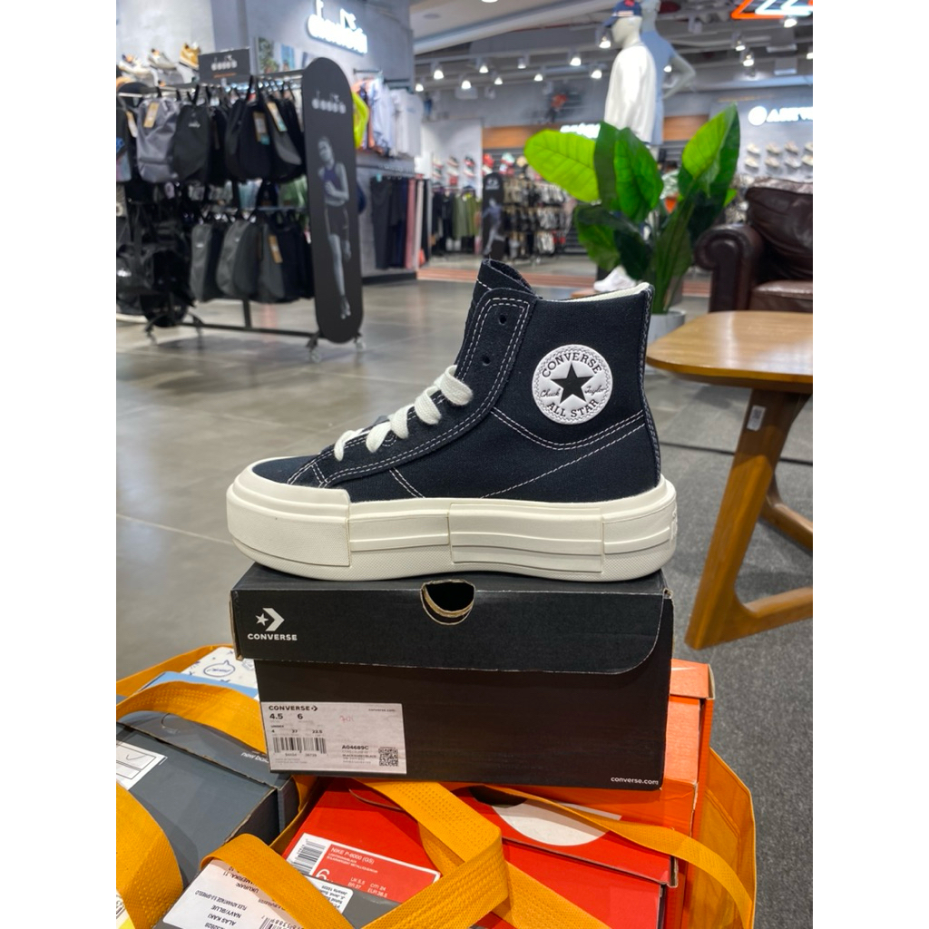 CONVERSE CTAS CRUISE WOMEN ORIGINAL