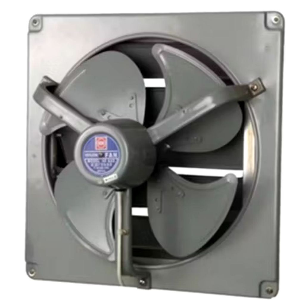 KDK Exhaust Fan Dinding 40AAS 16 inch
