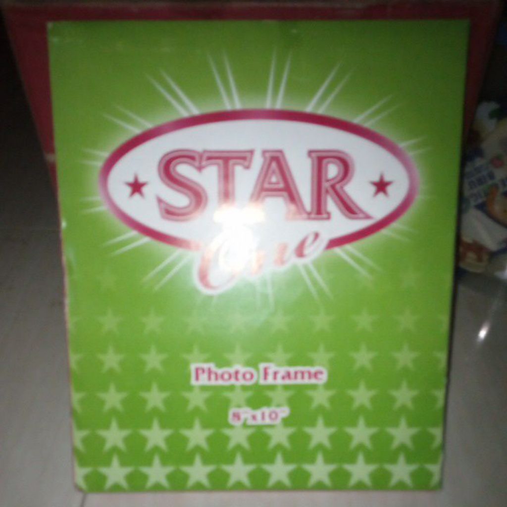 vigora ukuran 8x10cm