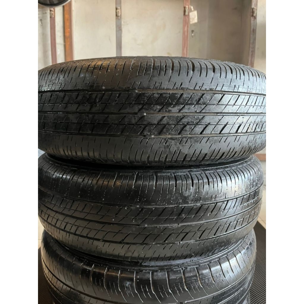 Ban seken dunlop sp10 185 70 R14