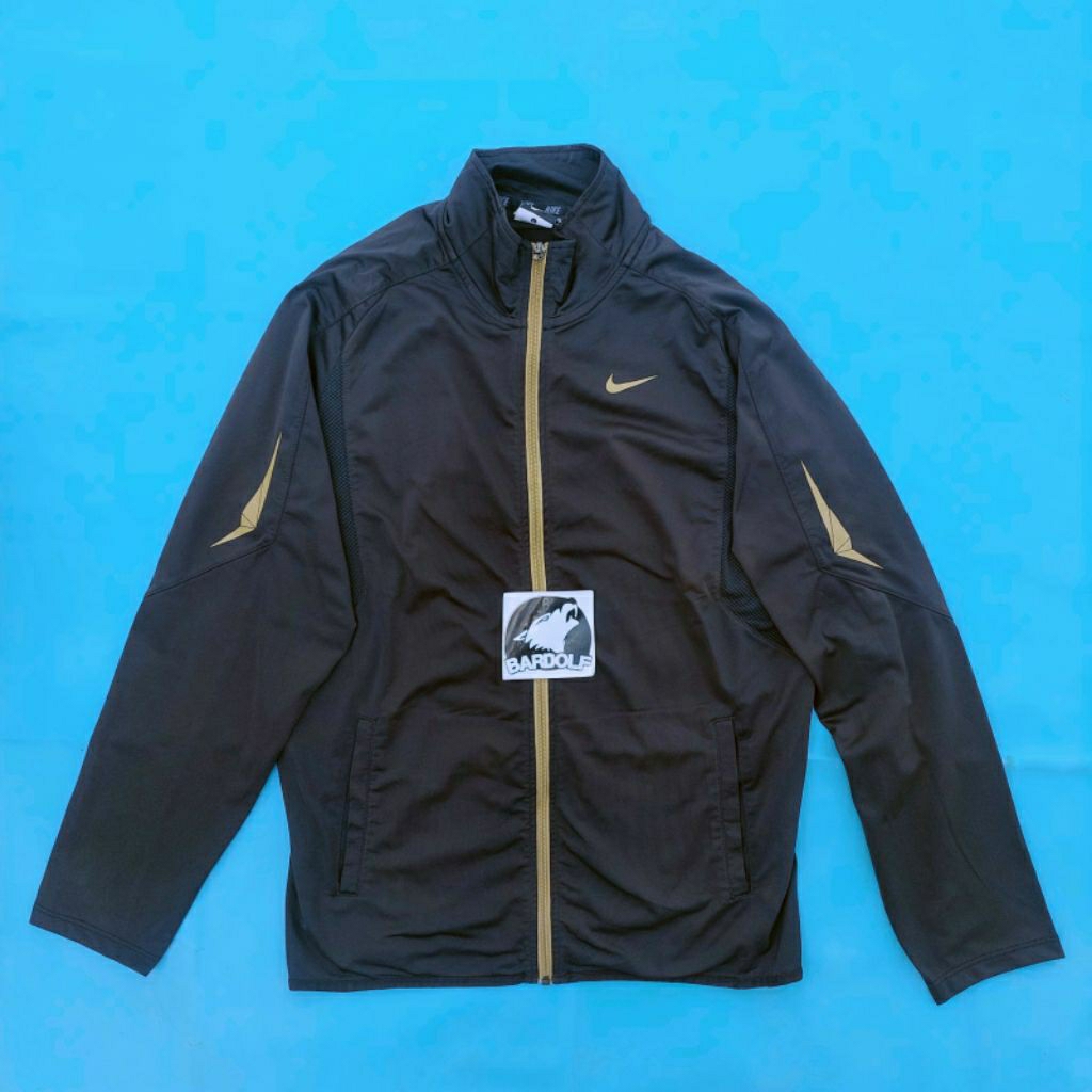 Tracktop Nike