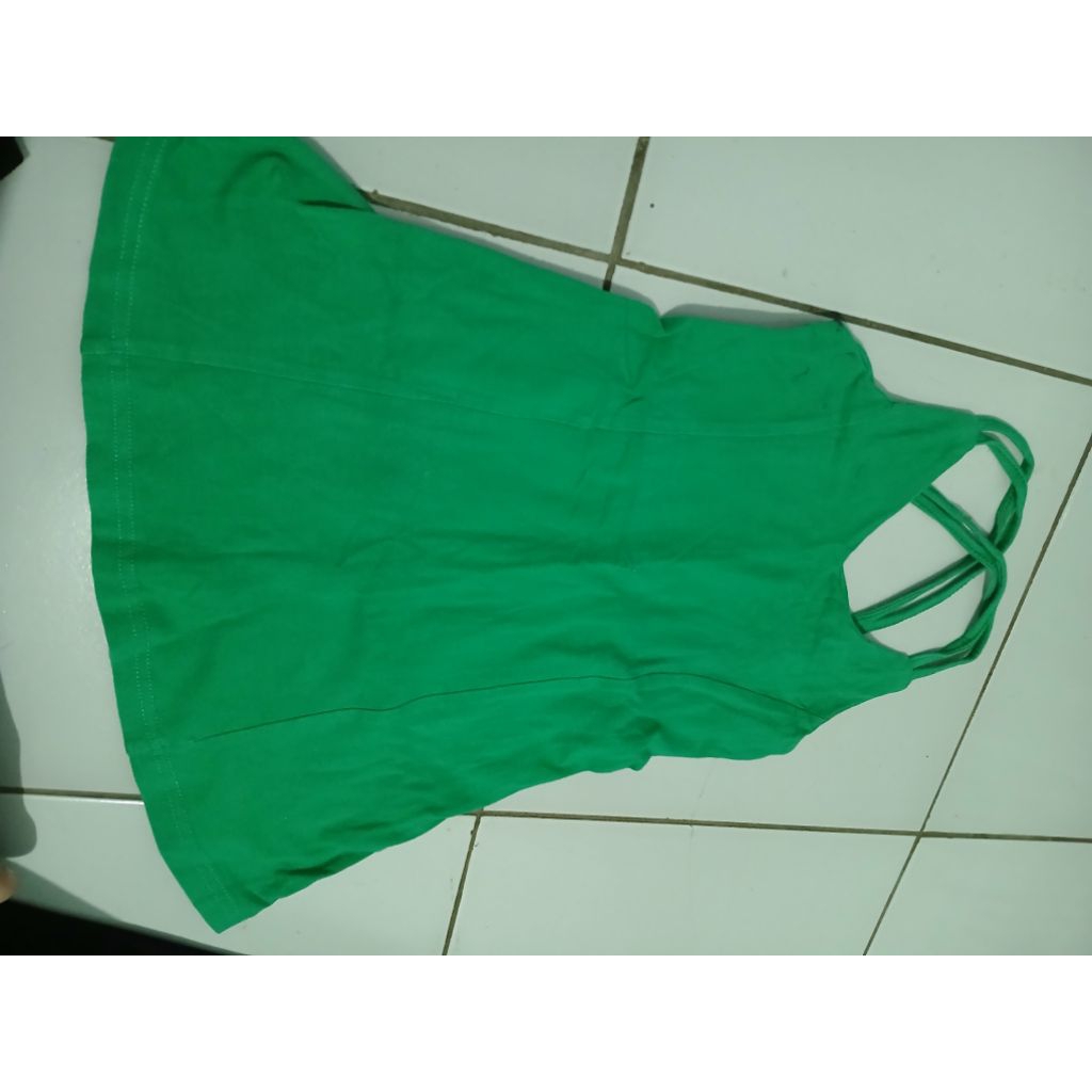 dres anak,baju dan celana cutbray buy 1 get 3