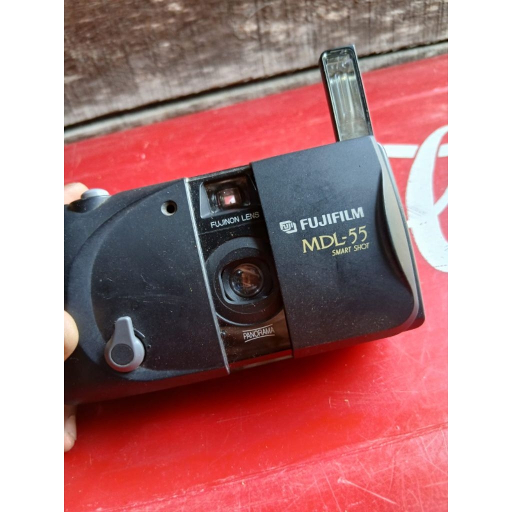 kamera analog 65rb jadul antik kuno lawas vintage kuno display anggap mati